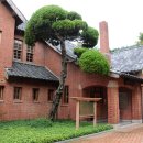 임시수도기념관 이미지