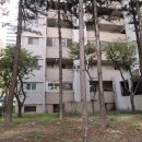 군포화산초교 이미지