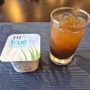 뉴드림약국 | 푸꾸옥 자유여행 3일차) 빈펄리조트 조식, 킹콩마트, 메오키친, 끄록스, 뉴월드 체크인!