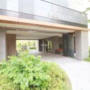 장지동 111-2 이미지