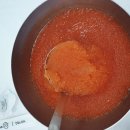마라도회식당 이미지