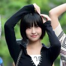 나고미 - 강북구 노해로8길 22 | 나고미
