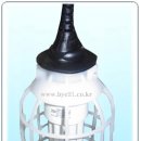 보영건설(주) 이미지