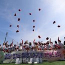 부천북초등학교 이미지