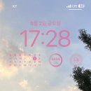 마리앤라인의원 이미지