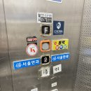 더샾PC방 이미지