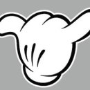 샤카 (SHAKA)