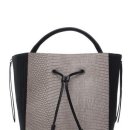 공그 네이버블로그