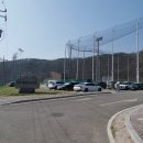 장흥생활체육공원 축구장 | 매내미벚꽃길(양주)
