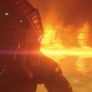 썬샤인태양광발전소 이미지