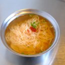 서귀포한우 이미지