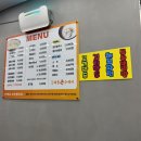 부림해물칼국수 | [양산 맛집] 양산 부림해물손수제비칼국수 / 양산 칼국수맛집 양산 돈까스맛집