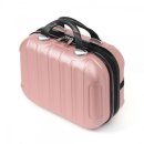 (주)유니어스 이미지