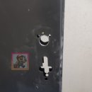 서면쌍용스윗닷홈스카이 이미지