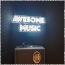 어썸댄스학원 | 인천실용음악학원 음악의 꿈을 실현하는 어썸뮤직아카데미 후기