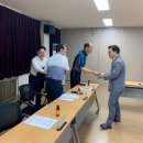 남선경로당 이미지