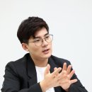 나우약국 이미지