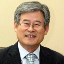 한국광해관리공단 이미지