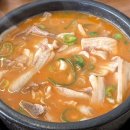 코인워시이천증포신한점