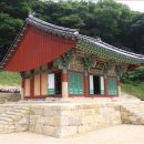 운수사 이미지