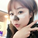 초코천사 이미지