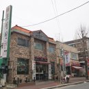 포청천 식당 이미지