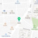 지에스(GS)25 전대빛고을점 이미지