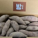 김원섭농장 이미지