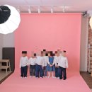 참참마트 | 동작구 사진관/상도동 사진관 추천 : 신대방삼거리 삼거리사진관