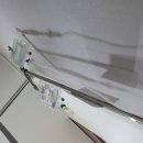 박해동내과의원 이미지