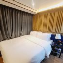 명동모텔 이미지