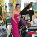 (주)이노비 이미지