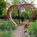 미사누리1호공원 이미지