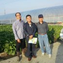 전북아그로 이미지