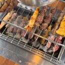 한양관양꼬치 이미지