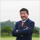 극동골프연습장 이미지