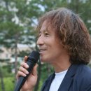 개발새발 이미지