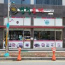병천순대 돈드림 남악점 이미지