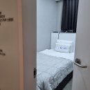 다원약국 - 수원시 권선구 권광로 62 | 다원약국