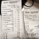 아울렛약국 이미지