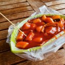 개화산역 1번출구 이미지