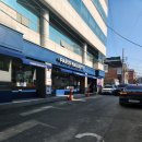 [대구-중동] 혁신도시 인기 국수 만두 맛집이 수성구로, 가족뜰