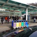 선산(양평) 이미지