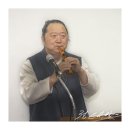 풍류도협회 이미지