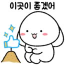 인생설렁탕 경희대점 이미지