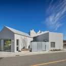 건축사사무소 칸 이미지