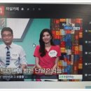 마실까페 이미지
