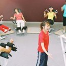 커브스 낙양클럽 이미지