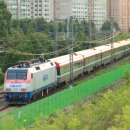 H4321 이미지