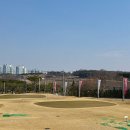 마임골프클럽 | 세종의 새로운 골프 명소, 마임골프클럽에 가보세요!
